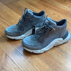 🌟🔥SOREL🔥🌟WEATHERPROOF BOOTIES